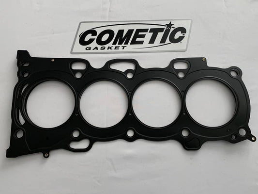 Cometic 2AZFE MLS Cylinder Head Gasket: Scion tC 05-10 / xB 08-15 (xB2)