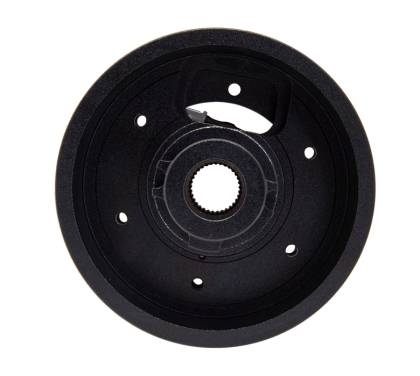 NRG Quick Release Short Hub: ALL Scion Models - tC, xA, xB, xD, iQ, FRS