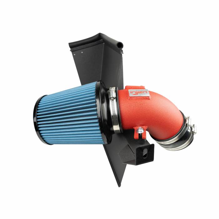 Injen Cold Air Intake: Toyota Supra 2020 - 2023