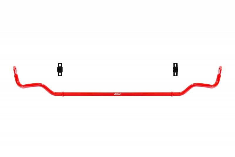 Eibach ANTI-ROLL BAR KIT (REAR ONLY): Toyota GR Supra 2020 - 2024