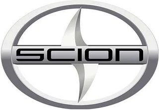 Shop by Scion