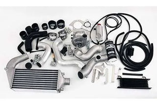 Shop by Part