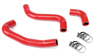 Scion xA Cooling Parts