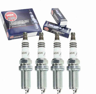 Shop Scion tC Parts