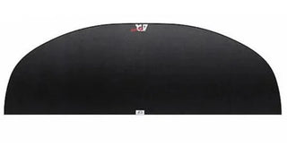 Scion tC Exterior Parts