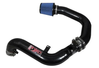 Scion tC Engine Performance Parts