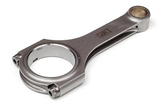 Scion Connecting Rod