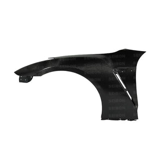 Scion tC Fenders