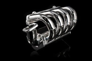Scion Intake Manifold