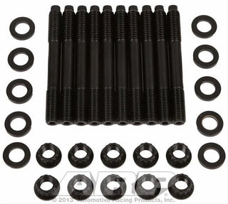 Scion Head Studs