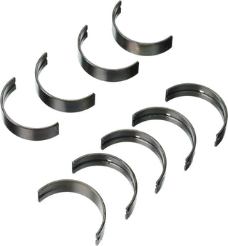 Scion Engine Bearings
