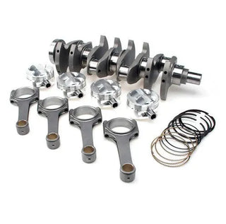 Scion Stroker Kit