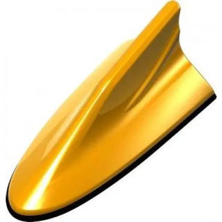 Scion Antenna