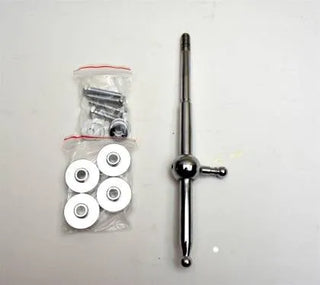 Scion tC Short Shifter