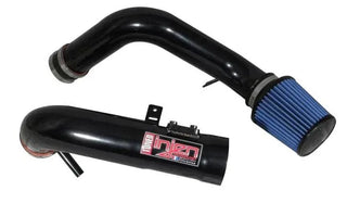 Scion xB2 Engine Performance Parts