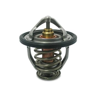 Scion tC Cooling Parts