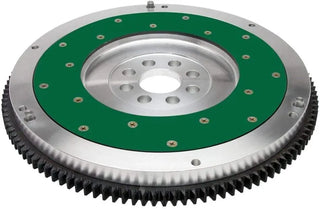 Scion xB2 Aluminum Flywheel
