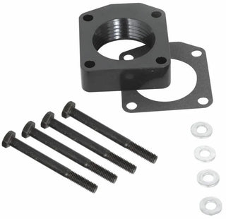 Scion xB2 Throttle Body Spacer