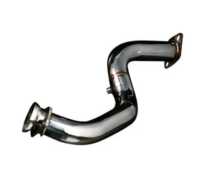 Scion xB2 S Pipe