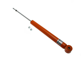 Struts & Shocks