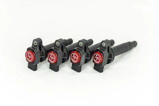 Scion xB Ignition Parts