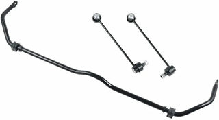 Scion xB Sway Bar