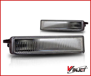 Scion xB Lighting Parts