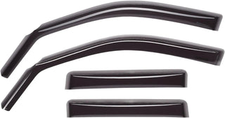 Exterior Trim Pieces