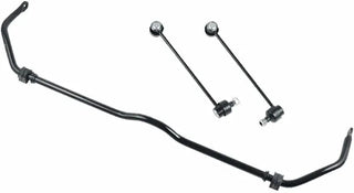 Scion xA Sway Bar