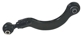 Control Arms