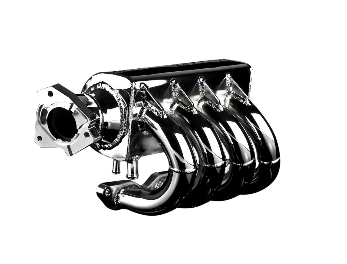 FastScions | Scion xA Engine Performance Parts & Upgrades