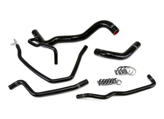 All Radiator Hoses