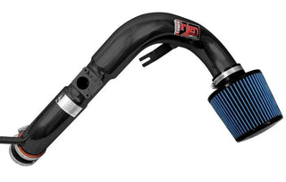 Scion xD Engine Performance Parts