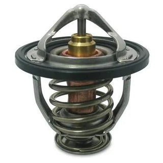 Scion xD Cooling Parts