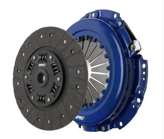 Scion xD Transmission Parts