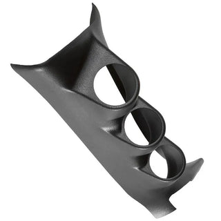 Scion xB Gauge Pod