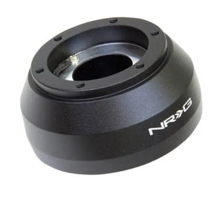 Steering Wheel Hubs