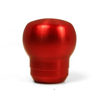 Scion Shift Knobs