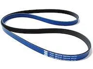 Scion tC Engine Belt