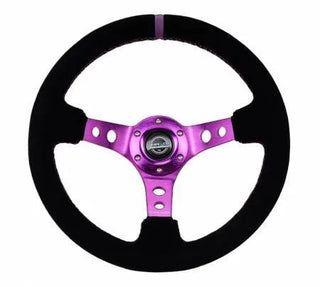Scion tC2 Interior Parts