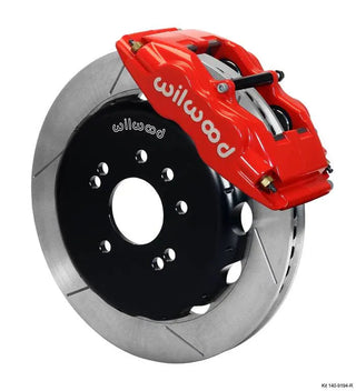 Scion tC2 Brake Parts