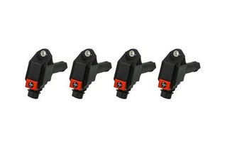 Scion FRS Ignition Parts