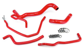 Scion tC2 Cooling Parts