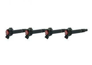 Scion tC2 Ignition Parts