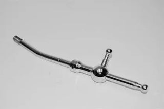 Scion xB Short Shifter