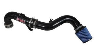 Scion tC2 Air Intake & Filter