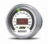 Boost
