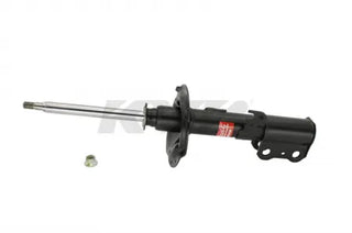 Scion xB2 Shocks & Struts