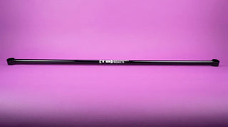 Scion xB2 Strut Bars