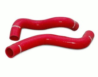 Scion tC Radiator Hoses